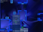 Frozen Synapse - Mac Screen