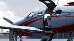 FSW: Flight Sim World - PC Screen