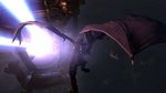 New God of War: Ascension Screens News image
