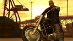 GTA IV: The Lost and Damned Screens News image