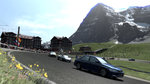 Related Images: Eye-Watering New GT5 Prologue Screens Right Here News image