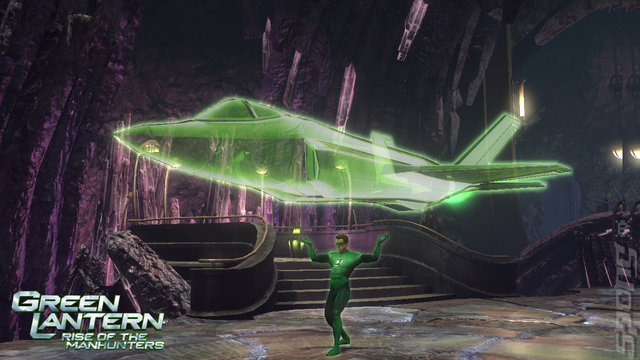 http://cdn3.spong.com/screen-shot/g/r/greenlante347533l/_-Green-Lantern-Rise-of-the-Manhunters-Xbox-360-_.jpg