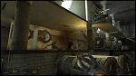 Related Images: Valve lies: Half-Life 2 slips News image
