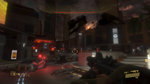 Related Images: The Official Halo 3 ODST Pre-Order Skinny News image