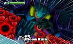 Inazuma Eleven 3: Team Ogre Attacks!  - 3DS/2DS Screen