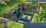 Industry Empire - PC Screen