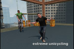 Related Images: Jackass Game – Screens and Trailer Inside News image