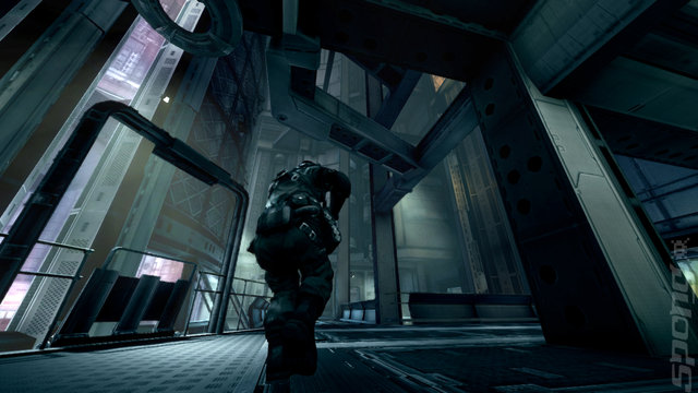 Killzone 2 DLC: Sony Responds News image