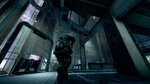 Related Images: Killzone 2 DLC: Sony Responds News image