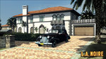 L.A. Noire: The Complete Edition - PS3 Screen