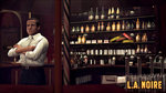 L.A. Noire: The Complete Edition - PS3 Screen