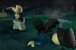 Related Images: LEGO Batman: For the Love of Buttling News image