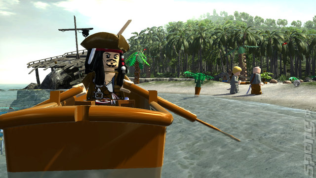 http://cdn3.spong.com/screen-shot/l/e/legopirate345288l/_-LEGO-Pirates-of-the-Caribbean-Xbox-360-_.jpg
