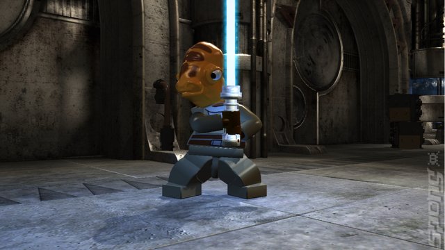 Cool Star Wars Backgrounds. wallpaper 2010 cool lego star
