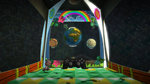 Related Images: Alex Evans: LittleBigPlanet Beta Levels Set for Full Game News image