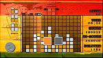 Related Images: Lumines US and Europe-Bound From Ubi News image