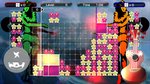 Related Images: New Lumines Content on Live Appeases Angry Puzzle Fans News image