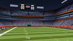 Madden NFL 10 - Wii Screen