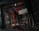 No Testicles in Pliers in Manhunt 2 Anymore  News image