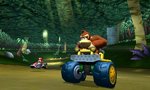 Mario Kart 7 - 3DS/2DS Screen