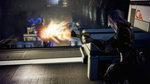 Related Images: E3 '09: Mass Effect 2 Screenage News image