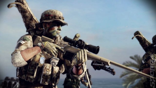 E3 2012 E3 2012
