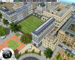 Mega Tycoon: Giant Pack - PC Screen
