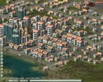 Mega Tycoon: Giant Pack - PC Screen