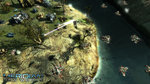 Meridian: New World - PC Screen