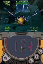 Related Images: Metroid Prime Hunters – Europe Gets Voice-Chat News image
