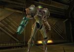 Related Images: Metroid Prime scoops top European honour News image