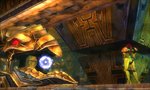 Metroid: Samus Returns - 3DS/2DS Screen