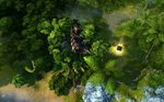 Might & Magic: Heroes VI: Complete Edition - PC Screen