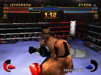 _-Mike-Tyson-Boxing-PlayStation-_.jpg