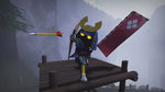 Mini Ninjas - Xbox 360 Screen