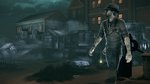 Murdered: Soul Suspect - Xbox 360 Screen