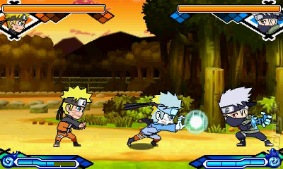 _-Naruto-Powerful-Shippuden-3DS-_.jpg