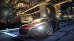 Need for Speed Carbon Demo on Live News image