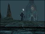 Neverwinter Nights: Hordes of the Underdark - PC Screen