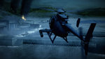 Related Images: Operation Flashpoint: Dragon Rising - Meet the Landscape News image