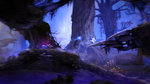 Ori and the Blind Forest - Xbox One Screen