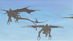 Related Images: Latest Panzer Dragoon shots released News image