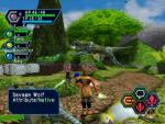 Related Images: Phantasy Star Online Episodes I and II slips News image