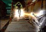 Phantom Dust - Xbox Screen