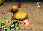 Related Images: Pikmin 2 slides away News image