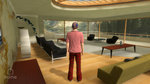 Related Images: PlayStation Home Patch - Helping You to Exclude News image