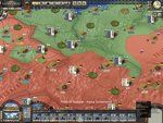 Pride of Nations - PC Screen