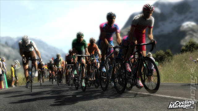 tour de france 2011. Tour De France 2011 (PS3)