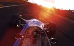 BANDAI NAMCO ENTERTAINMENT AND SLIGHTLY MAD STUDIOS ANNOUNCE PARTNERSHIP WITH ESL FOR PROJECT CARS News image