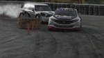 Project CARS 2 - PC Screen